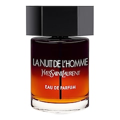 La Nuit De L'Homme - Eau de Parfum, YVES SAINT LAURENT